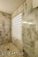 5505 E Mclellan Rd #81, Mesa, AZ 85205 photo 18