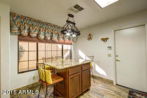 5505 E Mclellan Rd #81, Mesa, AZ 85205 photo 11