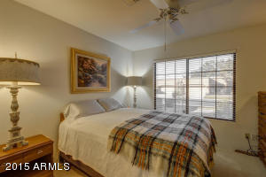 5505 E Mclellan Rd #81, Mesa, AZ 85205 photo 13