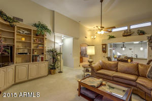 5505 E Mclellan Rd #81, Mesa, AZ 85205 photo 4