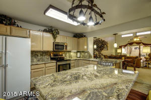 5505 E Mclellan Rd #81, Mesa, AZ 85205 photo 9