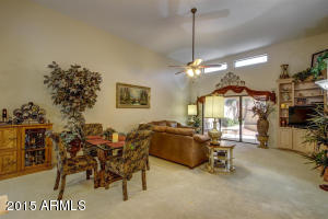 5505 E Mclellan Rd #81, Mesa, AZ 85205 photo 3