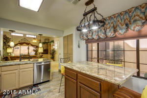 5505 E Mclellan Rd #81, Mesa, AZ 85205 photo 10