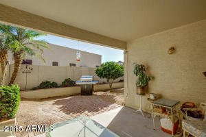 5505 E Mclellan Rd #81, Mesa, AZ 85205 photo 19