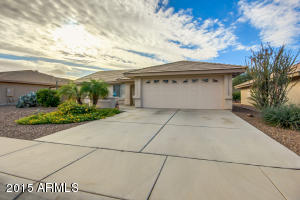 11331 E Neville Ave, Mesa, AZ 85209 photo 3
