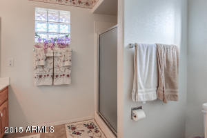 11331 E Neville Ave, Mesa, AZ 85209 photo 21