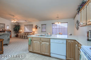 11331 E Neville Ave, Mesa, AZ 85209 photo 13
