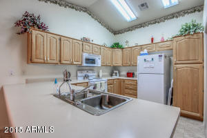 11331 E Neville Ave, Mesa, AZ 85209 photo 11