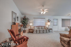 11331 E Neville Ave, Mesa, AZ 85209 photo 4