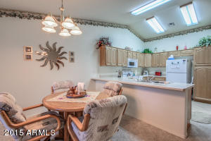 11331 E Neville Ave, Mesa, AZ 85209 photo 9