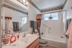 11331 E Neville Ave, Mesa, AZ 85209 photo 24