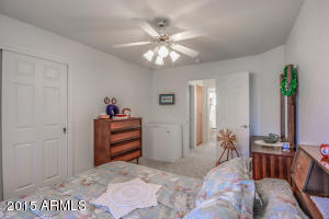 11331 E Neville Ave, Mesa, AZ 85209 photo 23