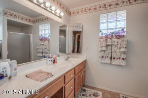 11331 E Neville Ave, Mesa, AZ 85209 photo 20