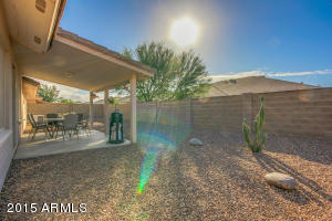 11331 E Neville Ave, Mesa, AZ 85209 photo 29