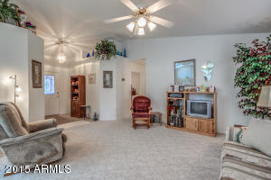 11331 E Neville Ave, Mesa, AZ 85209 photo 7