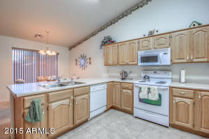11331 E Neville Ave, Mesa, AZ 85209 photo 12