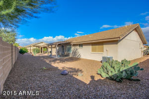 11331 E Neville Ave, Mesa, AZ 85209 photo 27