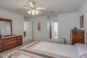 11331 E Neville Ave, Mesa, AZ 85209 photo 16