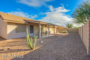 11331 E Neville Ave, Mesa, AZ 85209 photo 28