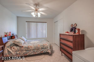 11331 E Neville Ave, Mesa, AZ 85209 photo 22