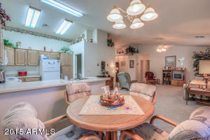 11331 E Neville Ave, Mesa, AZ 85209 photo 10