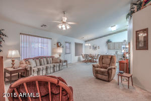 11331 E Neville Ave, Mesa, AZ 85209 photo 5