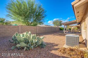 11331 E Neville Ave, Mesa, AZ 85209 photo 26