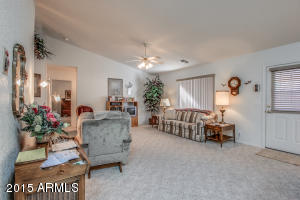 11331 E Neville Ave, Mesa, AZ 85209 photo 8