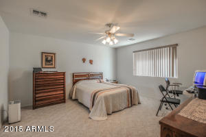 11331 E Neville Ave, Mesa, AZ 85209 photo 14