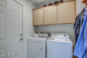 11331 E Neville Ave, Mesa, AZ 85209 photo 25