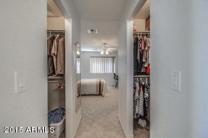11331 E Neville Ave, Mesa, AZ 85209 photo 17
