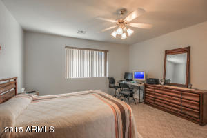 11331 E Neville Ave, Mesa, AZ 85209 photo 15