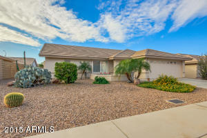 11331 E Neville Ave, Mesa, AZ 85209 photo 2