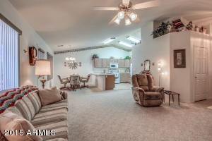 11331 E Neville Ave, Mesa, AZ 85209 photo 6