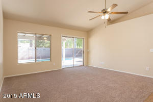855 N Quartz St, Gilbert, AZ 85234 photo 9