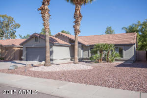 855 N Quartz St, Gilbert, AZ 85234 photo 2