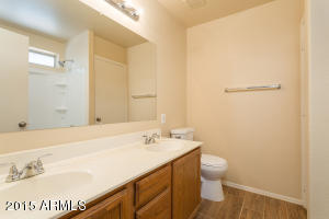 855 N Quartz St, Gilbert, AZ 85234 photo 11