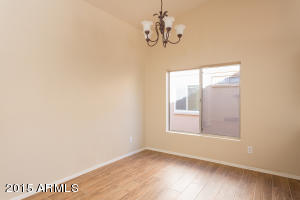 855 N Quartz St, Gilbert, AZ 85234 photo 8