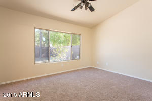 855 N Quartz St, Gilbert, AZ 85234 photo 15