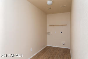 855 N Quartz St, Gilbert, AZ 85234 photo 18