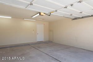 855 N Quartz St, Gilbert, AZ 85234 photo 25