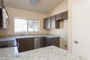 855 N Quartz St, Gilbert, AZ 85234 photo 5