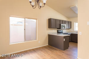 855 N Quartz St, Gilbert, AZ 85234 photo 6