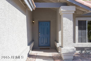 855 N Quartz St, Gilbert, AZ 85234 photo 3