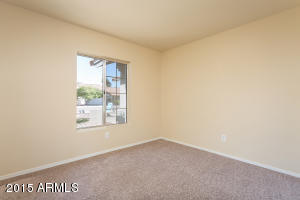 855 N Quartz St, Gilbert, AZ 85234 photo 16