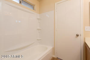855 N Quartz St, Gilbert, AZ 85234 photo 12