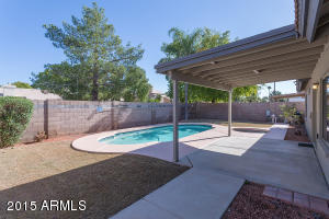 855 N Quartz St, Gilbert, AZ 85234 photo 19