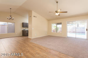 855 N Quartz St, Gilbert, AZ 85234 photo 7