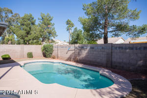 855 N Quartz St, Gilbert, AZ 85234 photo 22