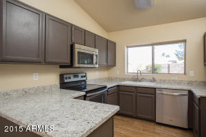 855 N Quartz St, Gilbert, AZ 85234 photo 4